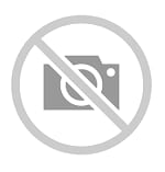 HP X3000 G3 Wireless Mouse
